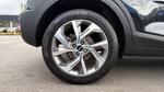 Kia Stonic Photo 15