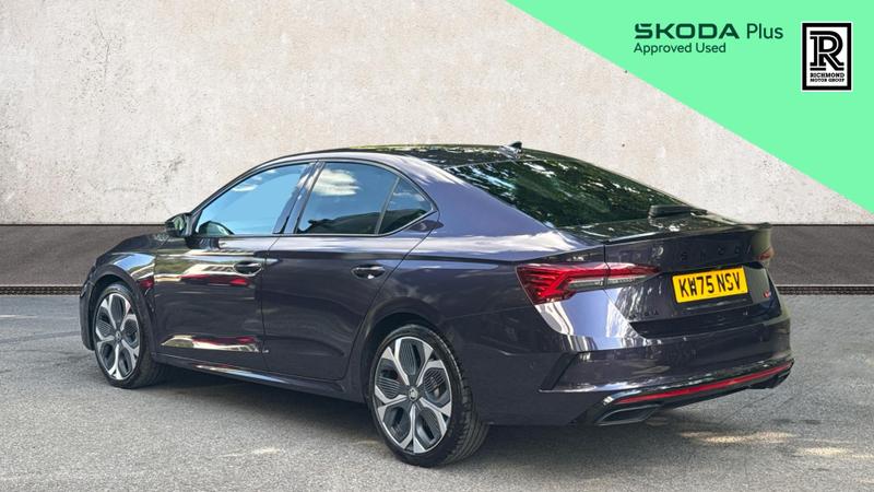 Skoda Octavia Photo cohere-3bef42135a4850eba6b1efa1cbeecf1cef67ce3a.jpg