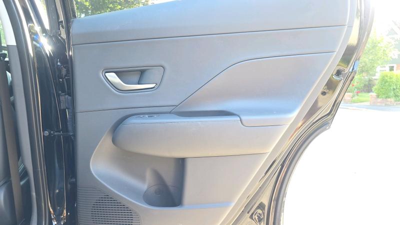 Hyundai KONA Photo cohere-3bf04fd6addb2154d033578e9c09a21aa3815aee.jpg