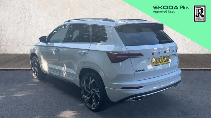 Skoda KAROQ Photo cohere-3bf44a33bc3b081d647ce978fe9d14d5197fa2ef.jpg