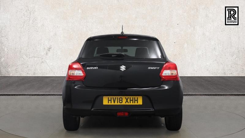 Suzuki SWIFT Photo cohere-3bf537cb2c68b640fed490afb26a12cb6f0916dd.jpg