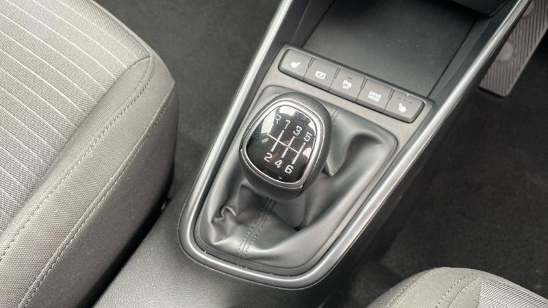 Hyundai i20 Photo cohere-3c096136fbfa6f6b8d09a44767ac27779cf620e4.jpg