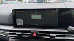 Kia Sportage Photo 22