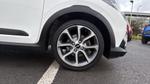 Kia Picanto Photo 16
