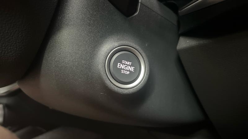 Skoda SUPERB Photo cohere-3c143e041219ac1f2952e4d481afa98ea1251269.jpg