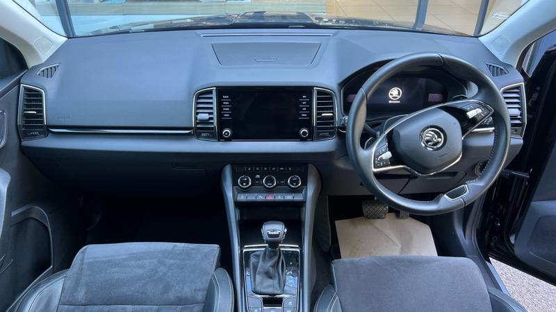 Skoda KAROQ Photo cohere-3c2263c80d8066ec20f778bece96ed85db6764c9.jpg