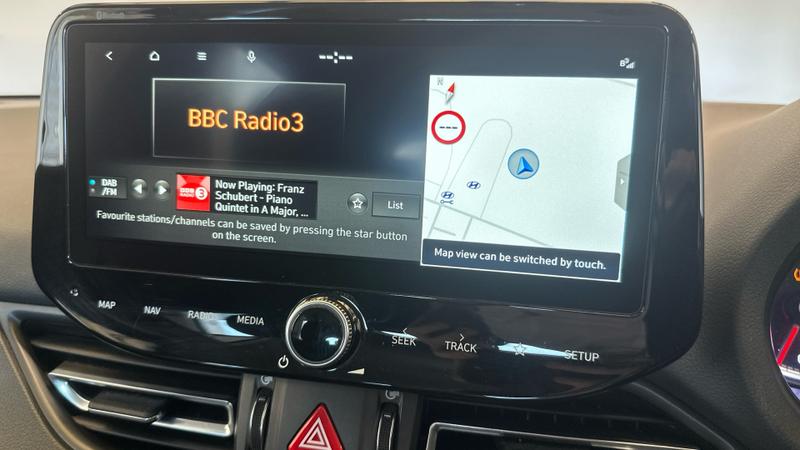 Hyundai i30 Photo cohere-3c241013e2bd4e4322cf4ab29c7c2f5d9a5b6518.jpg