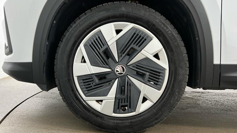Skoda KODIAQ Photo cohere-3c260d4c28ebd16588bb0a08da24cd94a82537d2.jpg