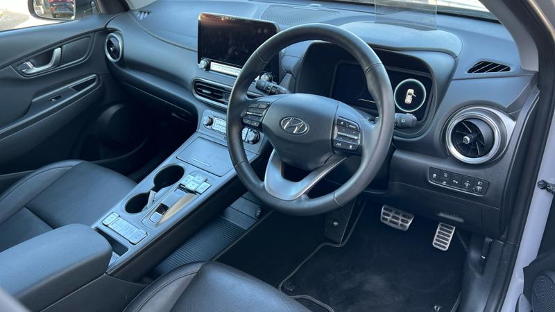 Hyundai KONA Photo cohere-3c28302e675577a98615ef0a022eb404f3181c93.jpg