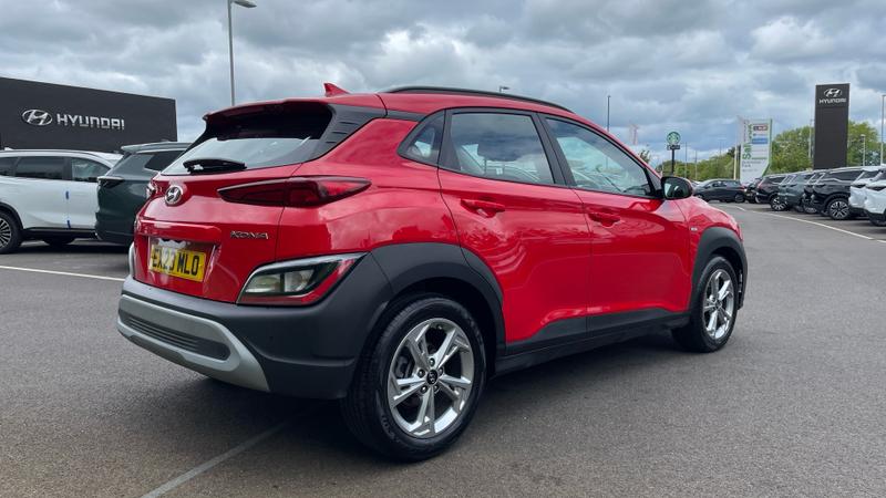 Hyundai KONA Photo cohere-3c2975b4af52f9a25814322e8e774c96ffddc20e.jpg
