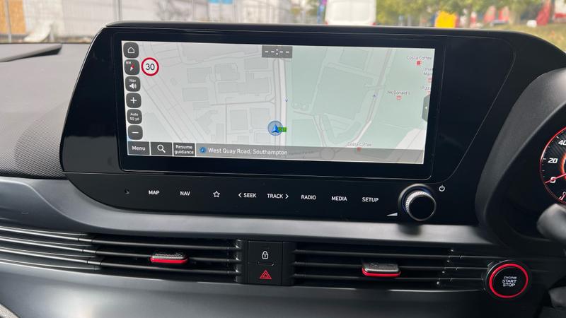 Hyundai i20 Photo cohere-3c29d929cc21592ec71ad1e45c6e19ffef845f5a.jpg