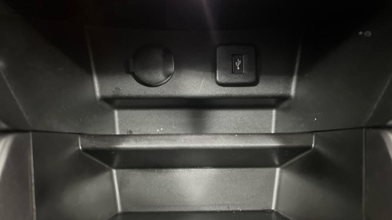 Suzuki VITARA Photo cohere-3c2cc6887f82d7833d28b011d80c7e4d083fabc3.jpg
