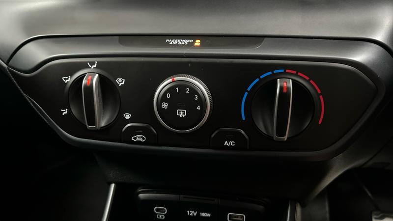 Hyundai BAYON Photo cohere-3c331f83d9610b1679d5d6c5e83e92ca14947161.jpg