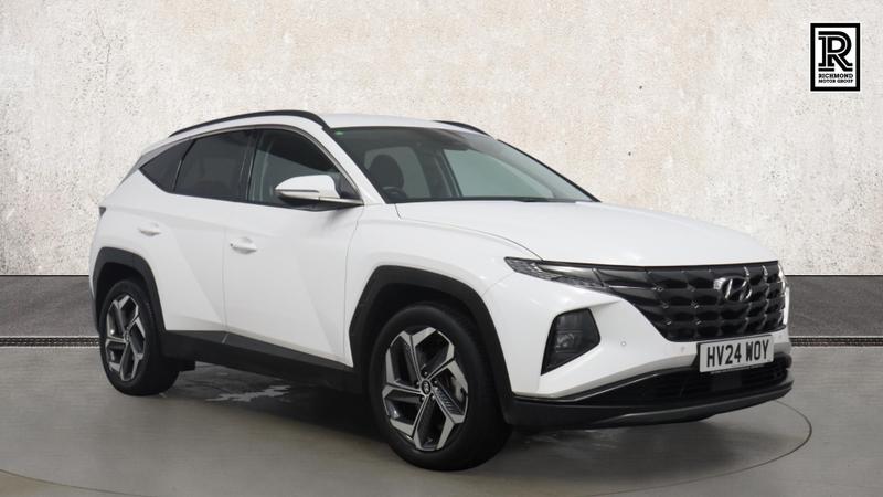 Hyundai TUCSON Photo cohere-3c3454c64871ef21d94a14ea62831ddb0751f1dc.jpg