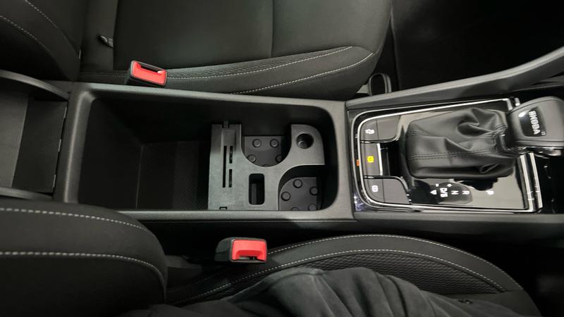 Skoda Karoq Photo cohere-3c353ff281ba65f4c1164966c1486f7bae657ac2.jpg