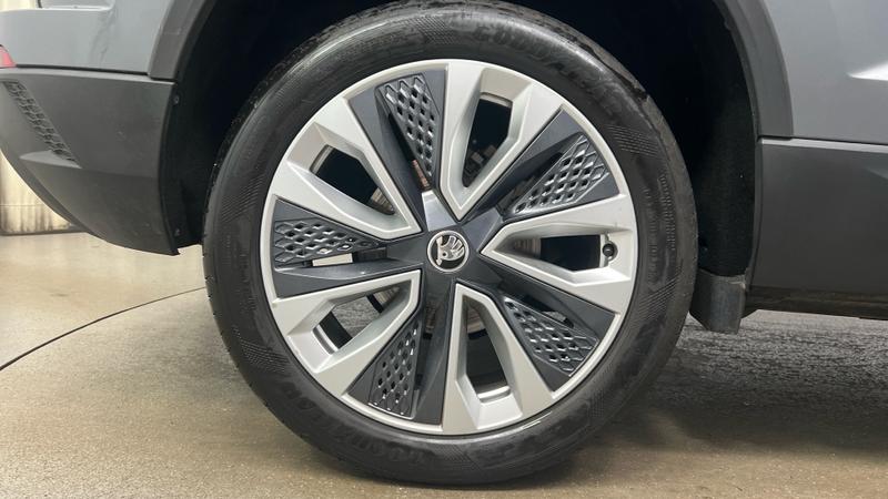 Skoda KAROQ Photo cohere-3c37a578a3a9e8ccd57315d4f3645ab5ece2c28e.jpg
