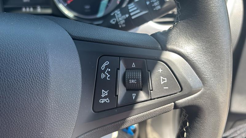 Vauxhall Astra Photo cohere-3c37cbc497f537f5aac0426f59d44d4a3dfb4795.jpg
