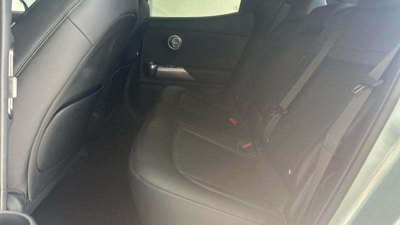 Genesis GV60 Photo cohere-3c42ea14bf7b165758843b3d5eb68357810c9b51.jpg