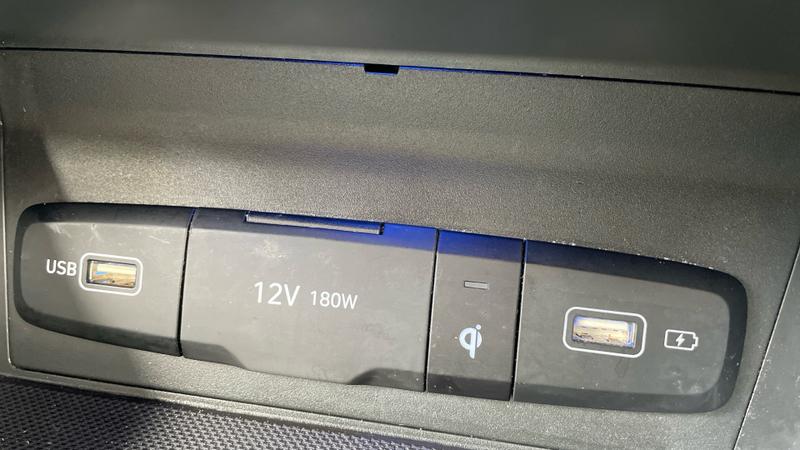 Hyundai TUCSON Photo cohere-3c43fd17ee8c98bcc8cab6d36db652a0cb8950cd.jpg