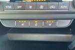 Kia XCeed Photo 26