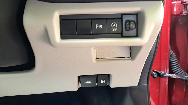 Suzuki Swift Photo cohere-3c4b75b8519cff417973ce674f71774943203aec.jpg