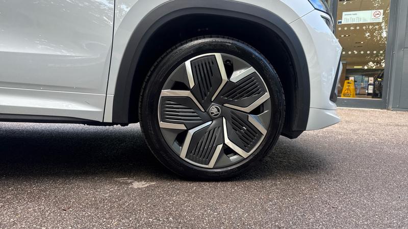Skoda KODIAQ Photo cohere-3c4b7f494e709b28466378d9691846f365fc560f.jpg