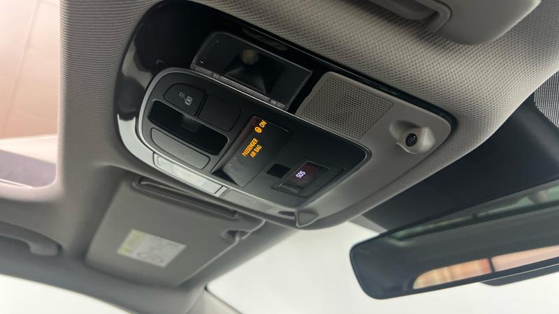 Hyundai TUCSON Photo cohere-3c513d9031b7c62a8fe99da6c37c5ecfa97d1ea8.jpg