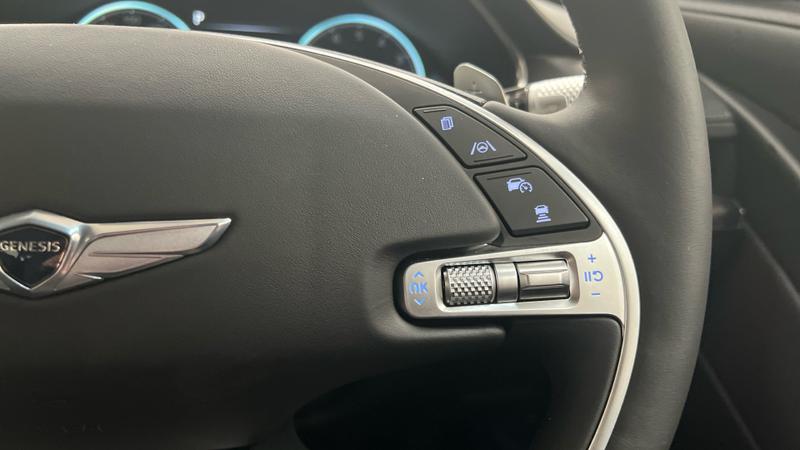 Genesis G80 Photo cohere-3c570f4a4e7f2b4fb029024e1e9bea9699394230.jpg