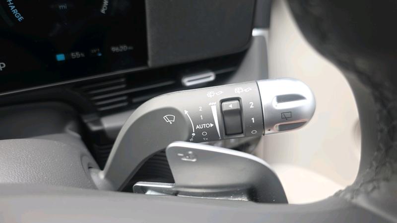 Hyundai IONIQ 5 Photo cohere-3c57255afed7aebc672d2da0b135b793c4fdc9f4.jpg