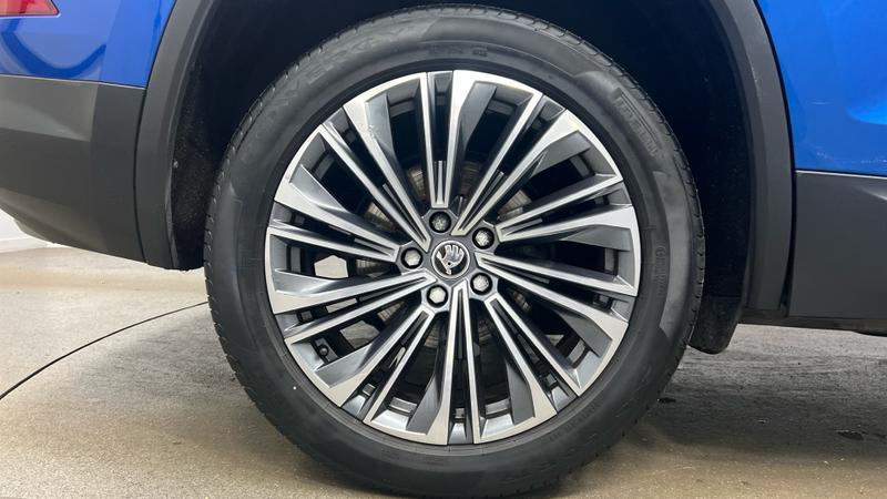 Skoda KODIAQ Photo cohere-3c67022367de646857b2fb8c346ae31c6d1e35bb.jpg