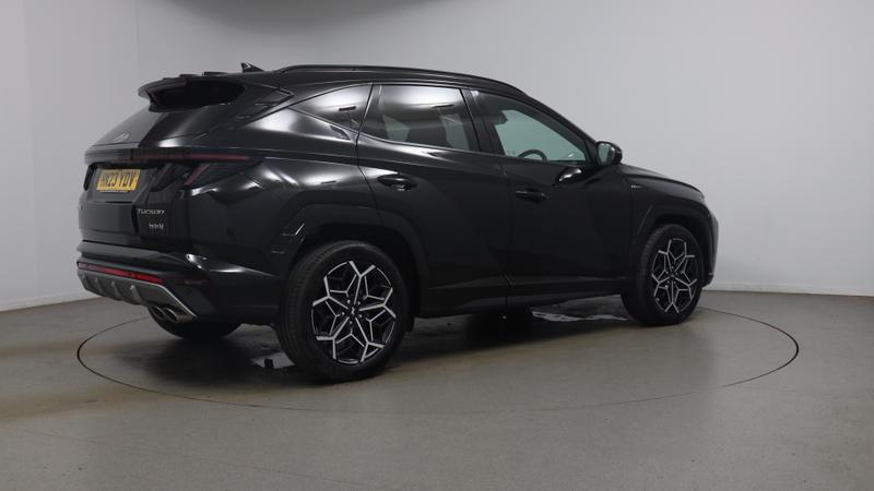 Hyundai TUCSON Photo cohere-3c73c2141d17bf631ee2004de776de9e9f0dccd8.jpg
