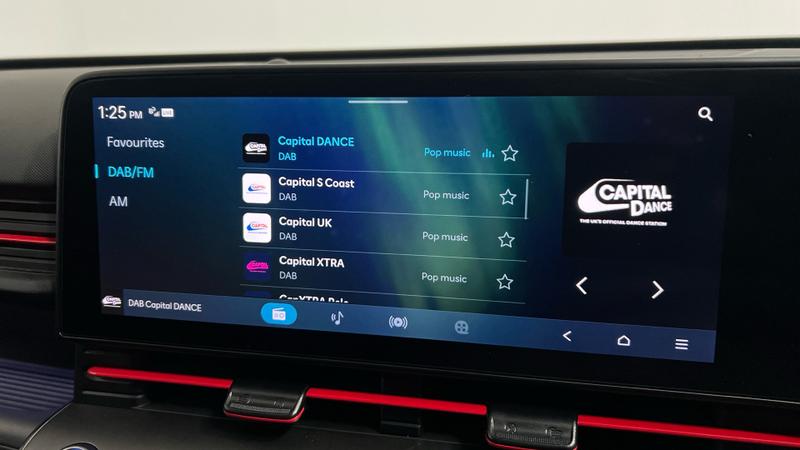 Hyundai KONA Photo cohere-3c74d60af8bf89d4db51c693f92519343a11f018.jpg