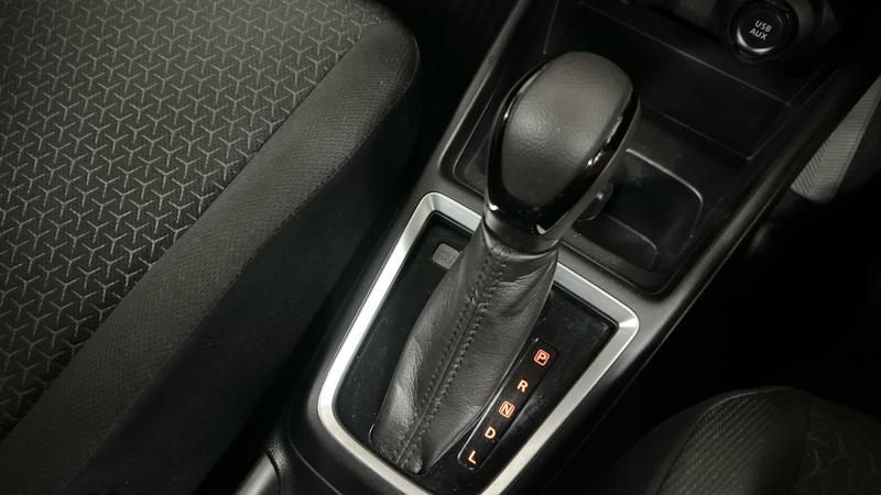 Suzuki Swift Photo cohere-3c79a2a72fa124bc72b3037e8b4ea561252ea35a.jpg
