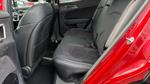 Kia Sportage Photo 11