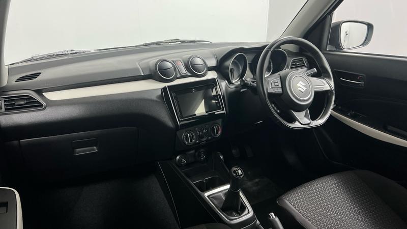 Suzuki SWIFT Photo cohere-3c7a923976baeb090677da6bb4c8fba074d3ad61.jpg