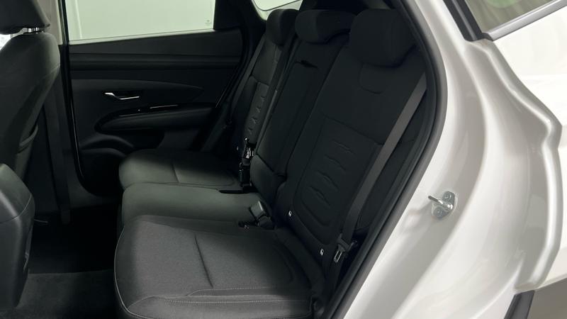 Hyundai TUCSON Photo cohere-3c7f8e835d59700f03a1e21cd1d37fc8c8c5efb7.jpg