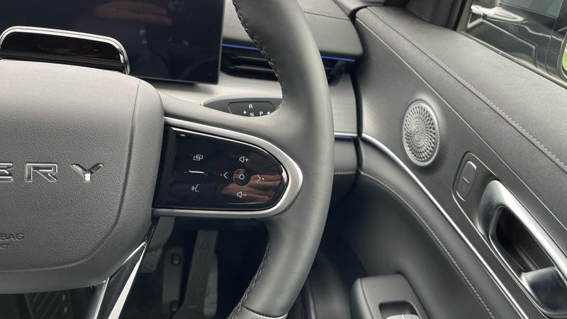 Chery Tiggo 8 Photo cohere-3c82d34c0bb3e276f1b4419b5c08937cb8ad2a46.jpg