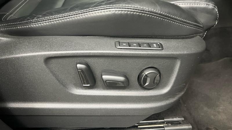 Skoda Kodiaq Photo cohere-3c875a6013af50314d171bc1885b97205713573b.jpg