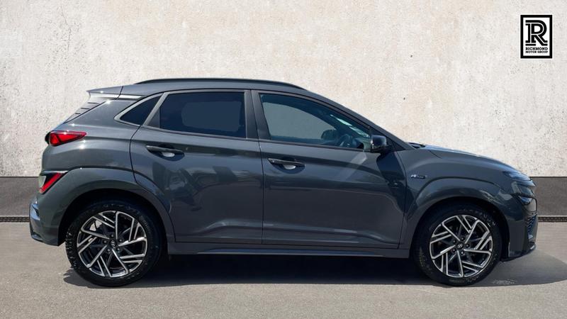 Hyundai KONA Photo cohere-3c912ef5daed48d08504e73ad4f5870eb32b2bb0.jpg