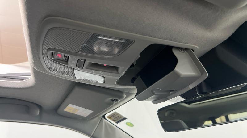 Suzuki VITARA Photo cohere-3c94211d57247242400beec6933c29f0ee533d72.jpg