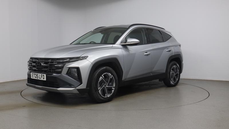Hyundai TUCSON Photo cohere-3c967ab92a65da83d6b29350001731921f4e1d02.jpg