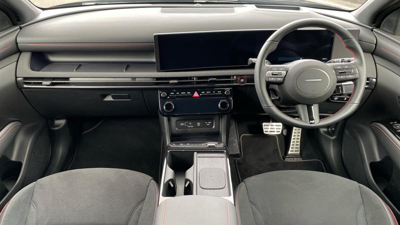 Hyundai TUCSON Photo cohere-3c9daaff2a10b89700c9e4e41a515b75ca552c71.jpg