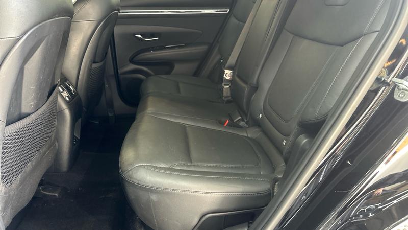 Hyundai TUCSON Photo cohere-3c9e0a111e0a69e103c41bda108e8423774d8299.jpg