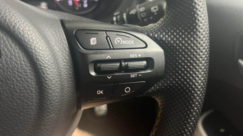 Kia PICANTO Photo cohere-3c9f69f47473116add085e2185e61add1e991c3c.jpg