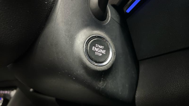 Skoda KAROQ Photo cohere-3ca0fc5c87b4dab37cdd0994a6dda168f977d978.jpg