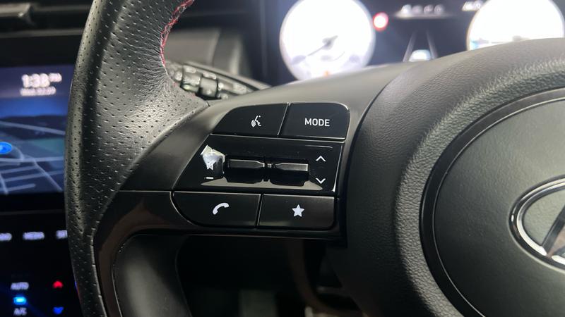 Hyundai TUCSON Photo cohere-3ca304ffa83d80b9aa0eeaee1bf56fa556659f37.jpg