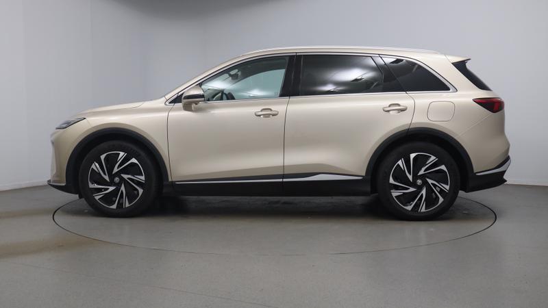 MG MGS6 EV Photo cohere-3ca65aa1c4afebeeb9ef608a2c0ec631196efd56.jpg