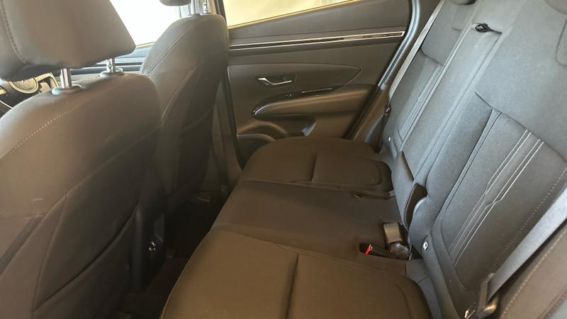 Hyundai TUCSON Photo cohere-3cb42f40eeb72f4e60a382bcaa211aeeb36ea6f8.jpg