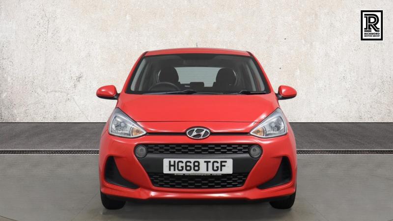 Hyundai i10 Photo cohere-3cb785cccef7294ee271abb069e86fe156c0abcd.jpg