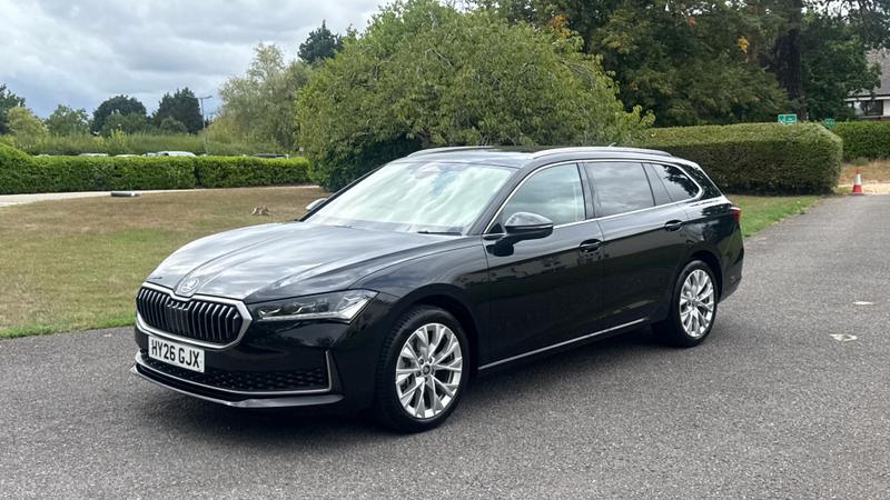 Skoda Superb Photo cohere-3cb8f04255d74dc2c7b594e098e3e63253d080f9.jpg